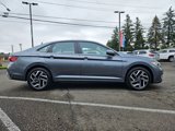 New 2024 Volkswagen Jetta SEL image 6