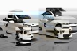 Used 2018 Kia Rio S image 3