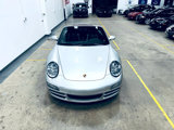 Used 2006 Porsche 911 Carrera image 2