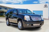 Used 2014 GMC Yukon Denali image 2