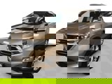 Certified 2019 Chevrolet Equinox LT image 4