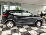 Used 2018 Nissan Rogue Sport S image 5
