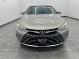 Used 2015 Toyota Camry LE image 2