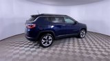 Used 2019 Jeep Compass Limited image 5