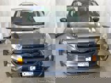 Used 2018 Ford Escape S image 4
