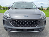 Certified 2021 Ford Escape SE image 2