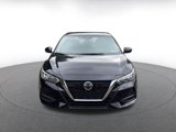 Used 2023 Nissan Sentra SV image 4
