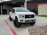 Used 2019 Ford F150 XL w/ Equipment Group 101A Mid image 4