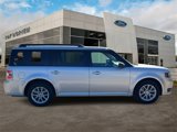 Used 2014 Ford Flex SE image 6
