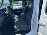 Used 2021 Jeep Gladiator Sport image 6