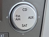 Used 2008 Subaru Outback 2.5i image 3