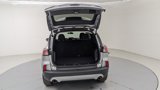 Certified 2022 Ford Escape SE w/ Cold Weather Package image 6