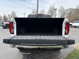 Used 2021 GMC Sierra 1500 SLT w/ SLT Convenience Package image 5