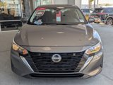 Used 2024 Nissan Sentra SV image 2