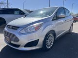 Used 2013 Ford C-MAX SE image 4
