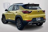 New 2024 Chevrolet TrailBlazer ACTIV w/ Driver Confidence Package image 3