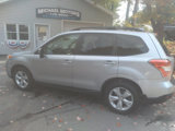 Used 2016 Subaru Forester 2.5i Premium image 2
