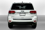 Used 2021 Jeep Grand Cherokee Laredo X image 4