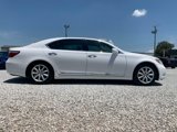 Used 2008 Lexus LS 460 L image 6