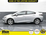 Used 2017 Chevrolet Volt LT image 4