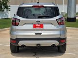 Used 2017 Ford Escape Titanium image 5