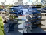 Certified 2022 Jeep Compass Limited w/ Elite Group image 6