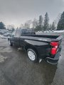 Used 2021 Chevrolet Silverado 1500 Custom image 6