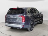Used 2024 Kia Telluride S w/ S Sunroof Package image 5