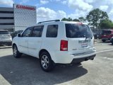 Used 2010 Honda Pilot Touring image 3