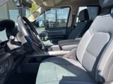 Used 2020 RAM 1500 Big Horn image 3