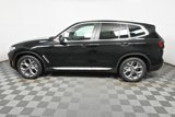 Used 2023 BMW X3 sDrive30i w/ Convenience Package image 2