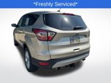 Used 2017 Ford Escape SE image 2