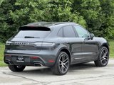 Certified 2025 Porsche Macan image 6