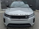 Certified 2024 Land Rover Range Rover Evoque S image 2