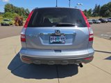 Used 2009 Honda CR-V EX image 5