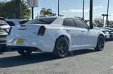 Used 2021 Chrysler 300 S image 4