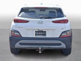 Used 2022 Hyundai Kona SE image 5