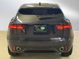 New 2024 Jaguar E-PACE R-Dynamic SE image 4
