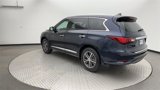 Used 2019 INFINITI QX60 Luxe w/ Essential Package image 4