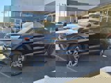 Used 2022 Ford Explorer XLT w/ Equipment Group 202A image 3