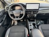 Used 2023 Ford Escape ST-Line w/ Tech Pack #1 image 4