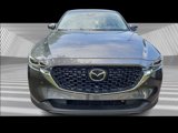 Used 2022 MAZDA CX-5 AWD 2.5 S w/ Select Package image 2