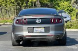 Used 2014 Ford Mustang GT w/ Brembo Brake Package image 5