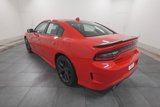 Used 2023 Dodge Charger GT w/ Blacktop Package image 6