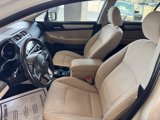 Used 2017 Subaru Outback 2.5i Premium image 6