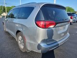 Used 2020 Chrysler Pacifica Touring-L Plus image 5