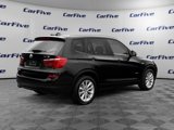 Used 2016 BMW X3 xDrive28i image 6