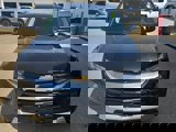 Used 2022 Chevrolet TrailBlazer LT image 4
