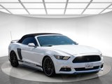 Used 2016 Ford Mustang Premium image 4