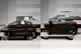Used 2015 Hyundai Sonata SE w/ Option Group 09 image 3